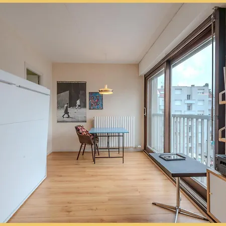 Studio Atypique