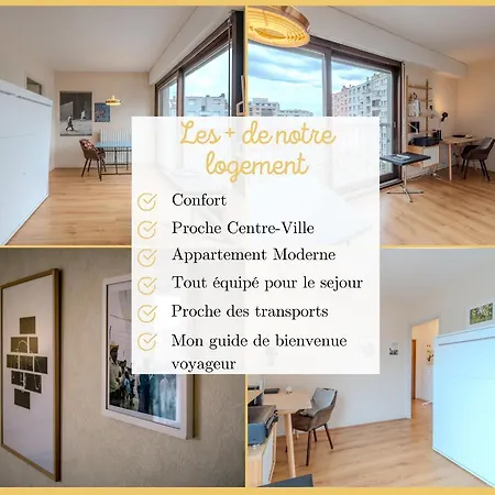 Studio Atypique